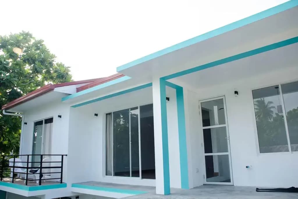 Acqua Blu Rasdhoo - photo 15