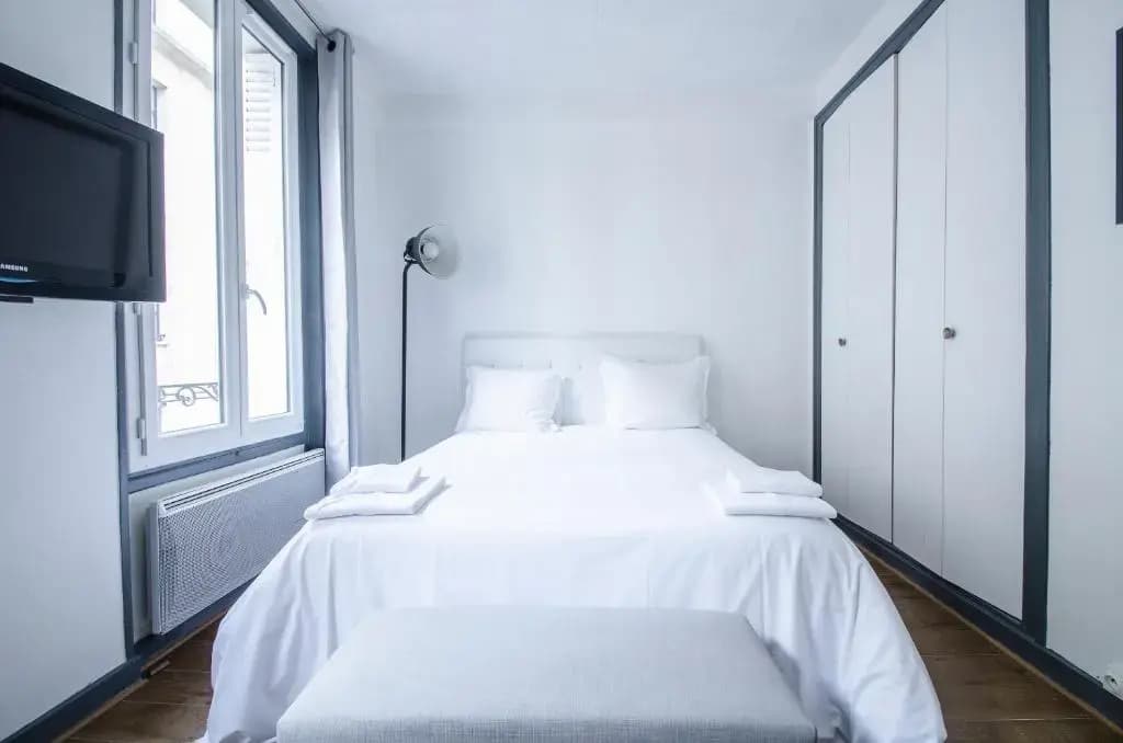 Euler 3606 Paris Hld 37512 - photo 10