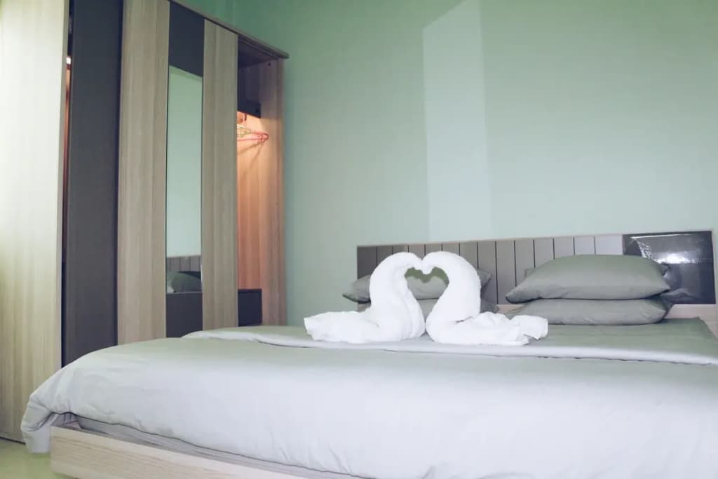 Salty Beach House - photo 2