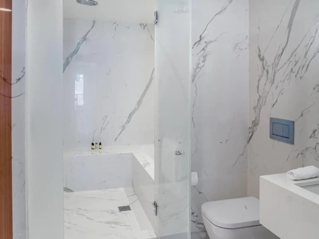 33 Hotel, New York City, Seaport - photo 10