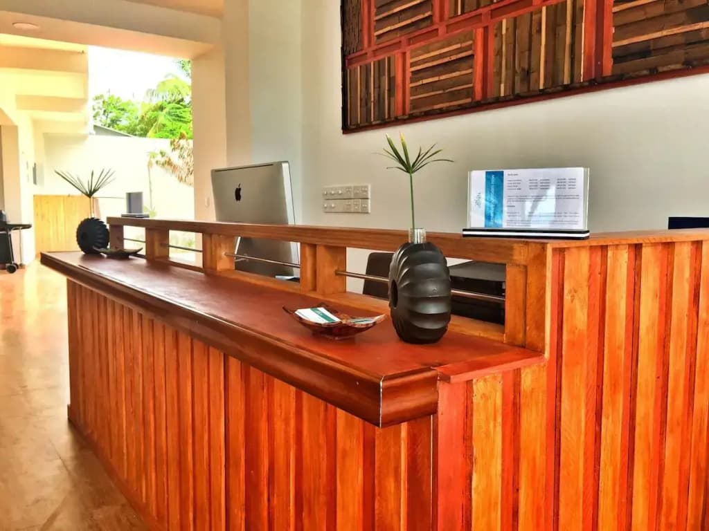 Athiri Beach Maldives - photo 2