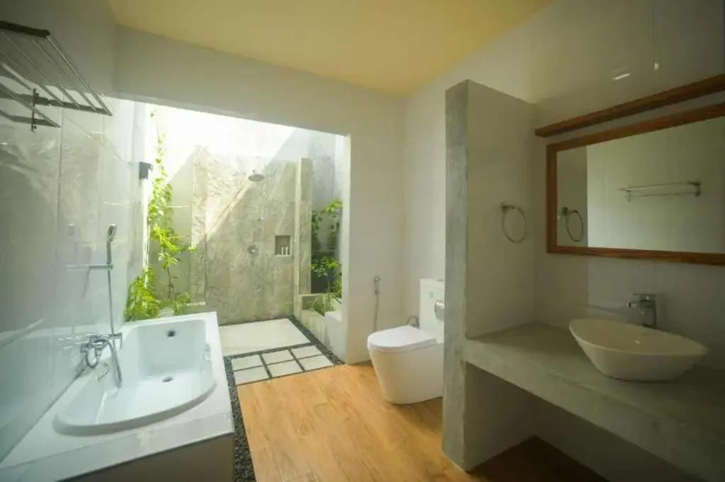 Tiger Shark Residence - photo 18