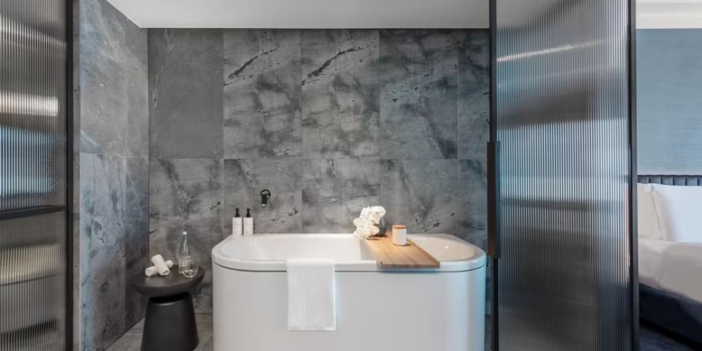 InterContinental Sydney by IHG - photo 12