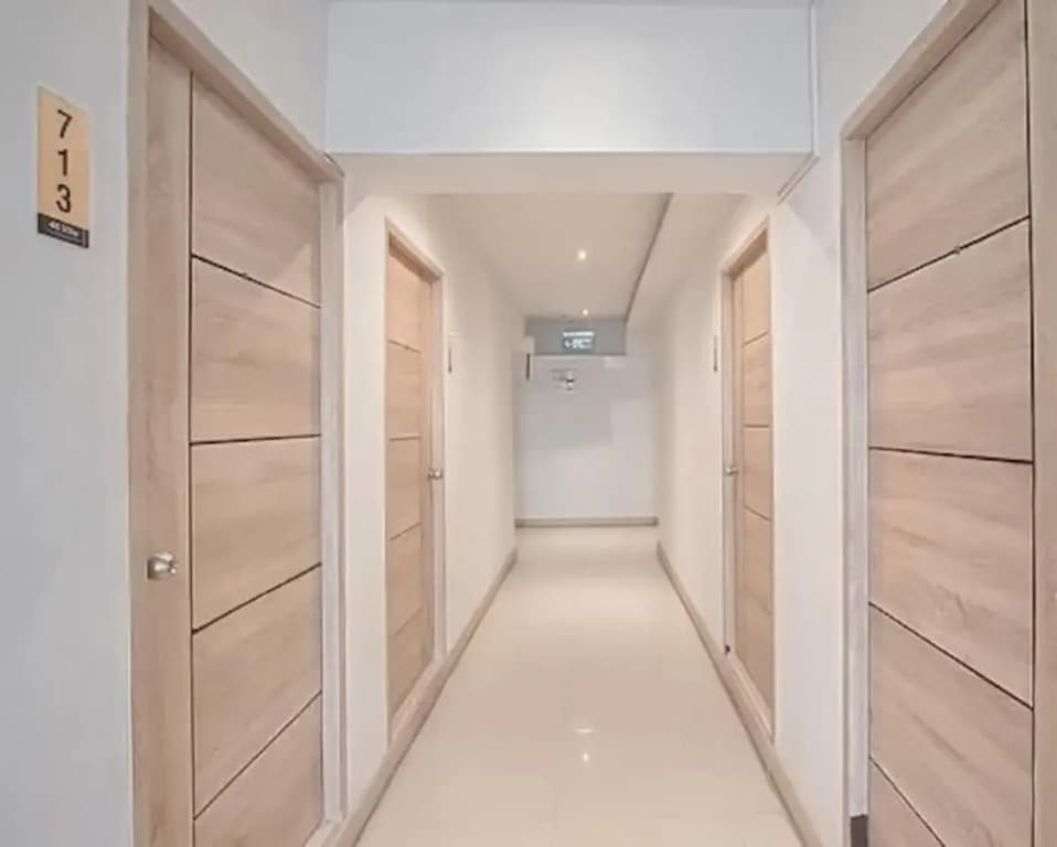 48 Ville Donmuang Airport - photo 19