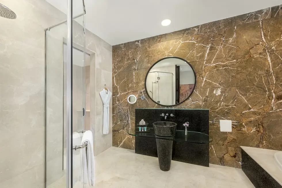Al Raha Beach Spa Resort - photo 29