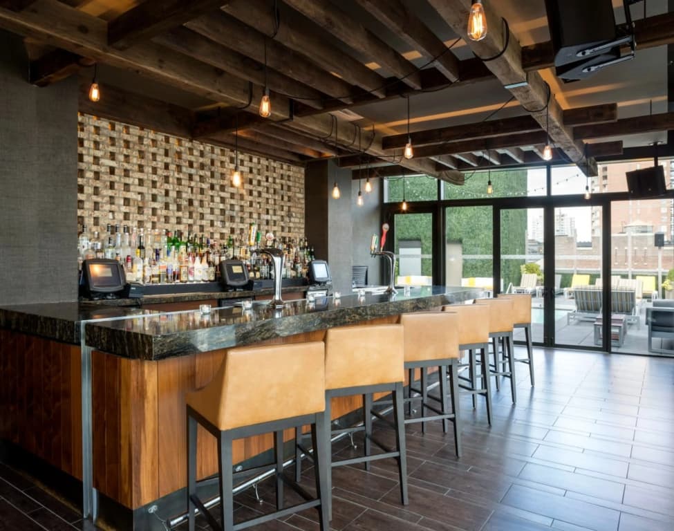 Royalton Park Avenue - photo 26