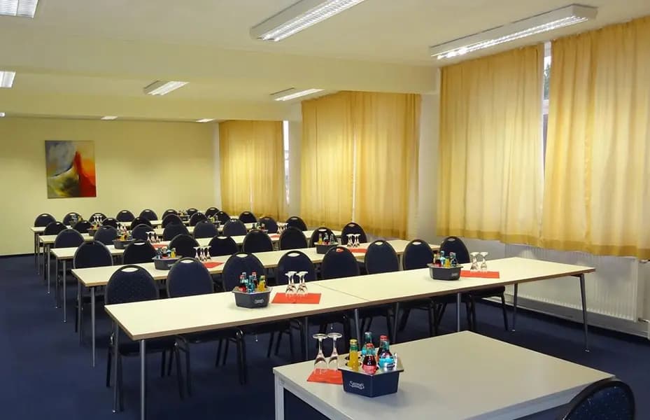 Haus Am Niederfeld - photo 9