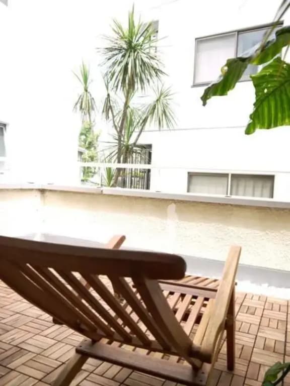 Guest House Tennoji - photo 9