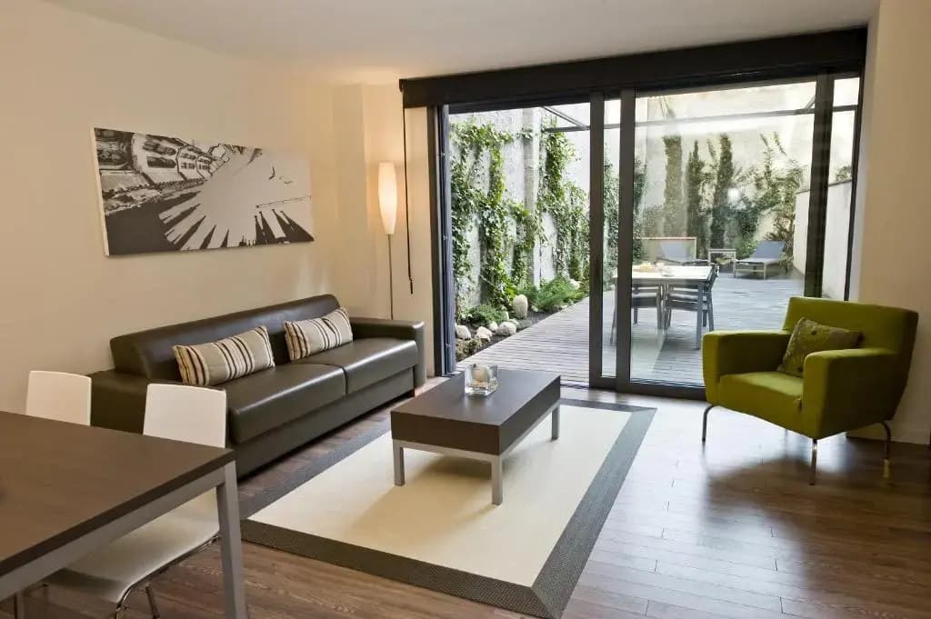 CASP74 Apartments - photo 10