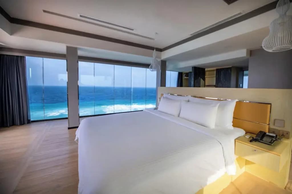 Swarn by Hawks Hotels Hotel - photo 8