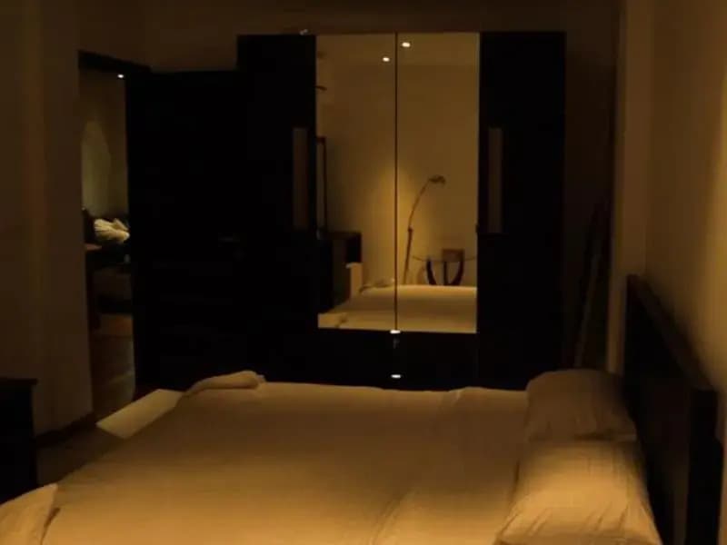 Rare Deluxe Inn - photo 4