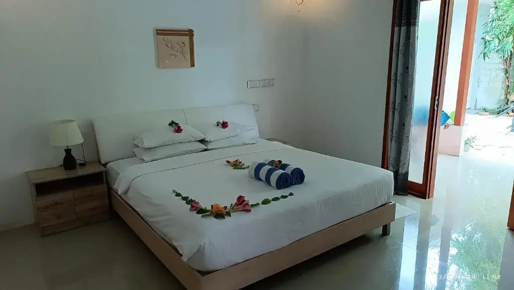 Saima Inn - photo 16