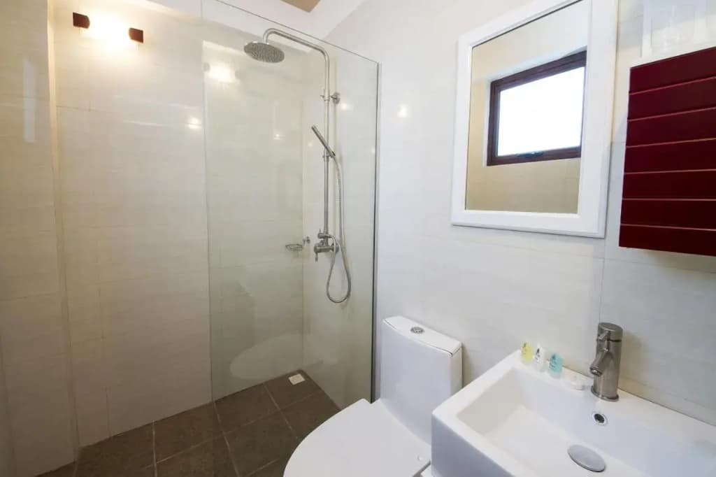 Tropic Tree Hotel Maldives - photo 9