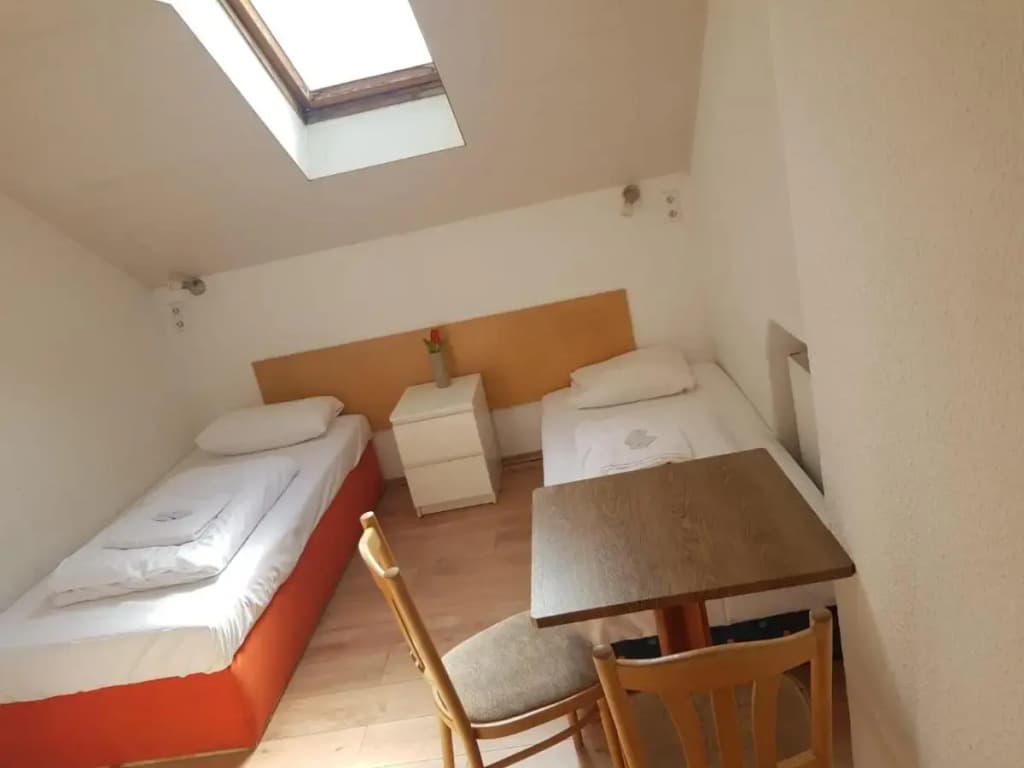 Märkischer Hof - photo 16