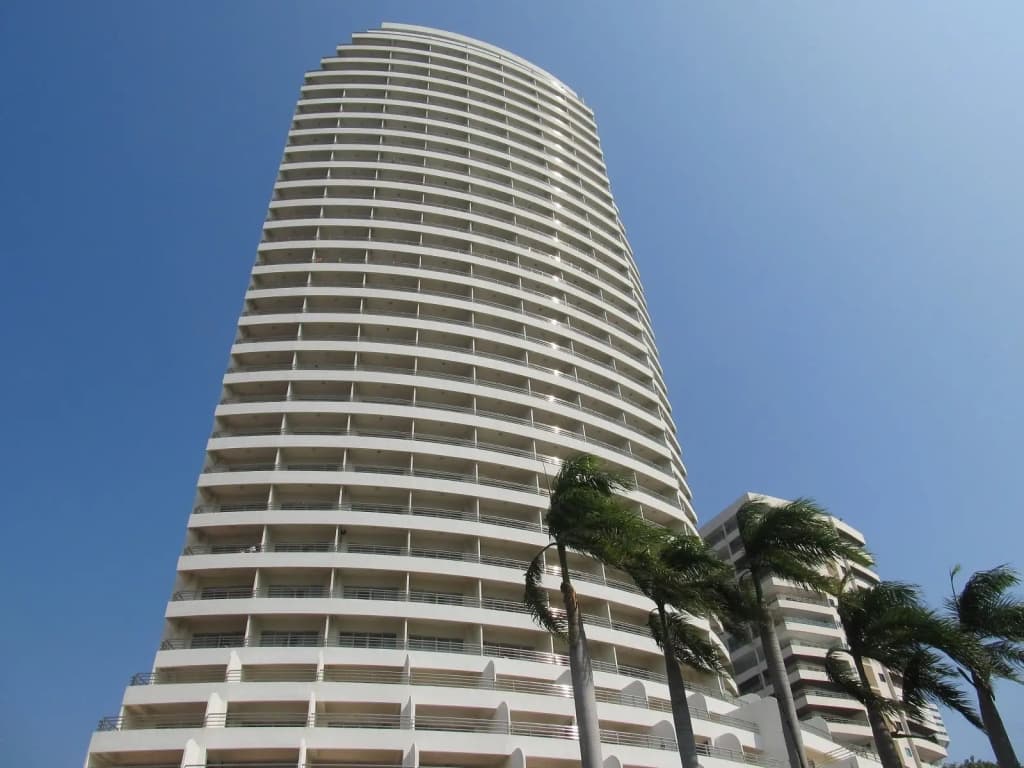 Adriatic Palace Hotel Pattaya - main photo