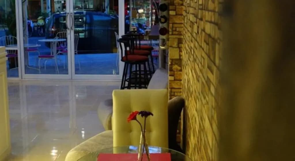 The 12 Inn - photo 16