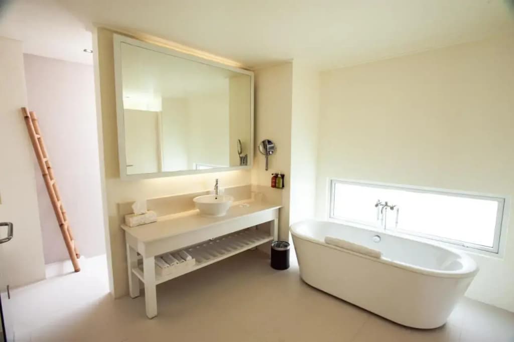 Holiday Inn Resort Kandooma Maldives by IHG - photo 18