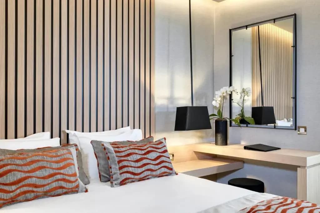Divani Palace Acropolis - photo 6