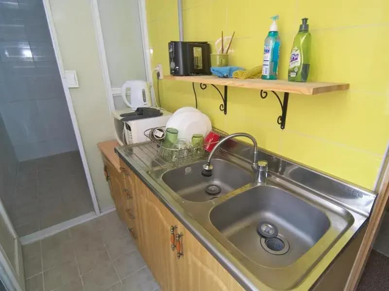 2c House - photo 14