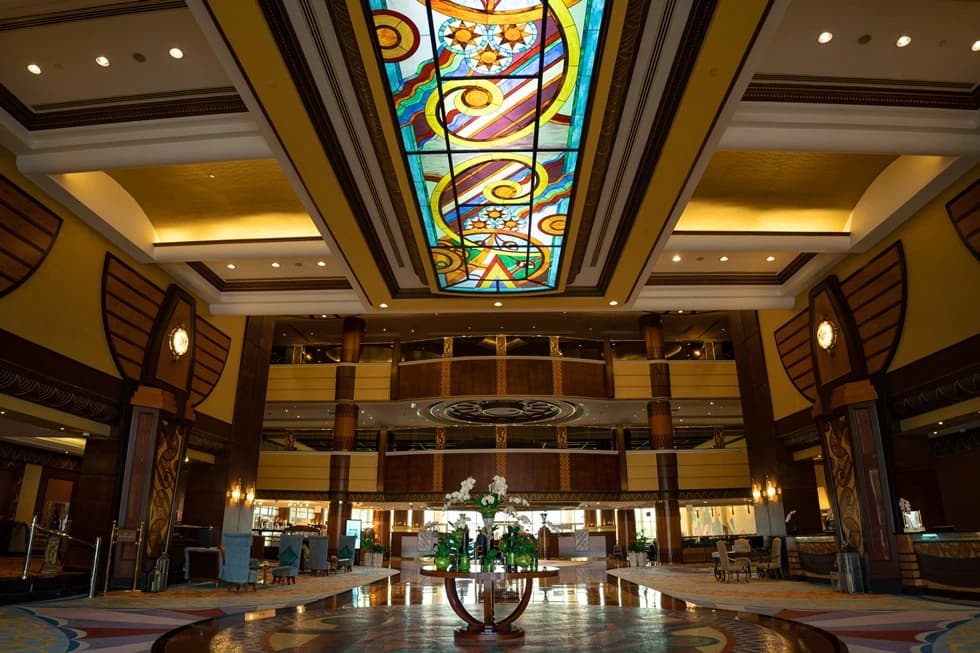 Al Raha Beach Spa Resort - photo 44