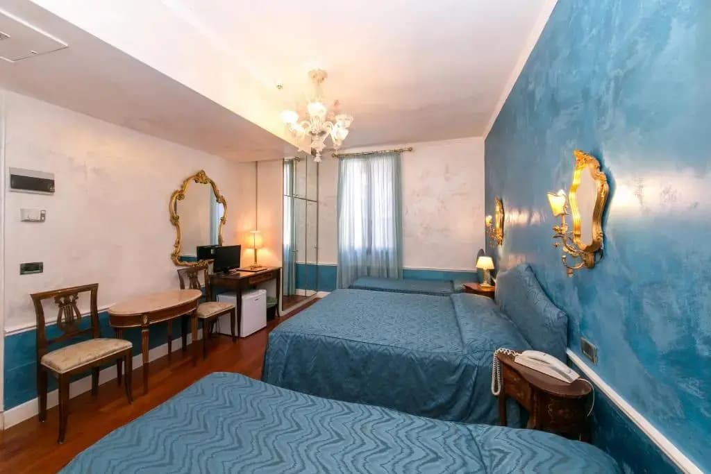 Pantalon Hotel - photo 12