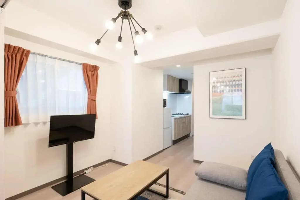 Casa Blan - photo 5