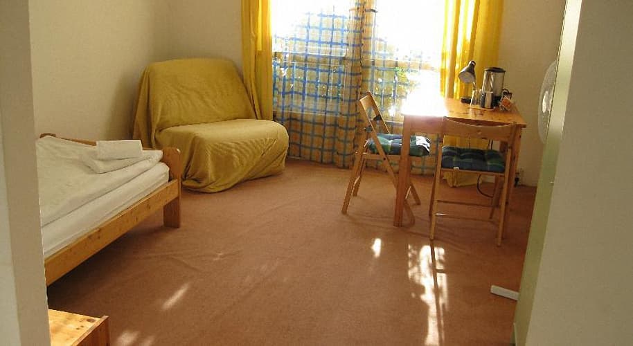 Frauenhotel Intermezzo For Women - photo 2