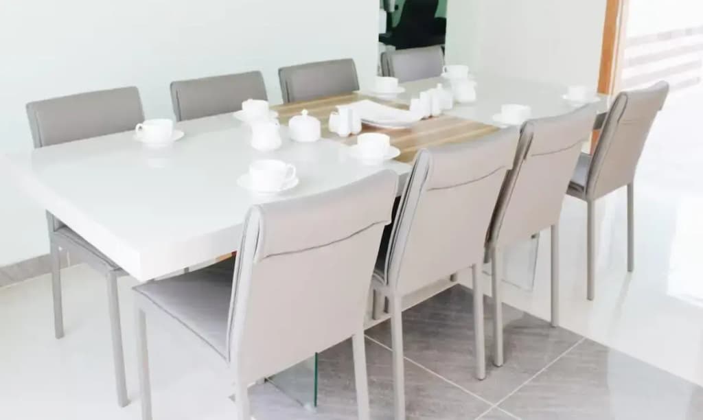 Salty Beach House - photo 13