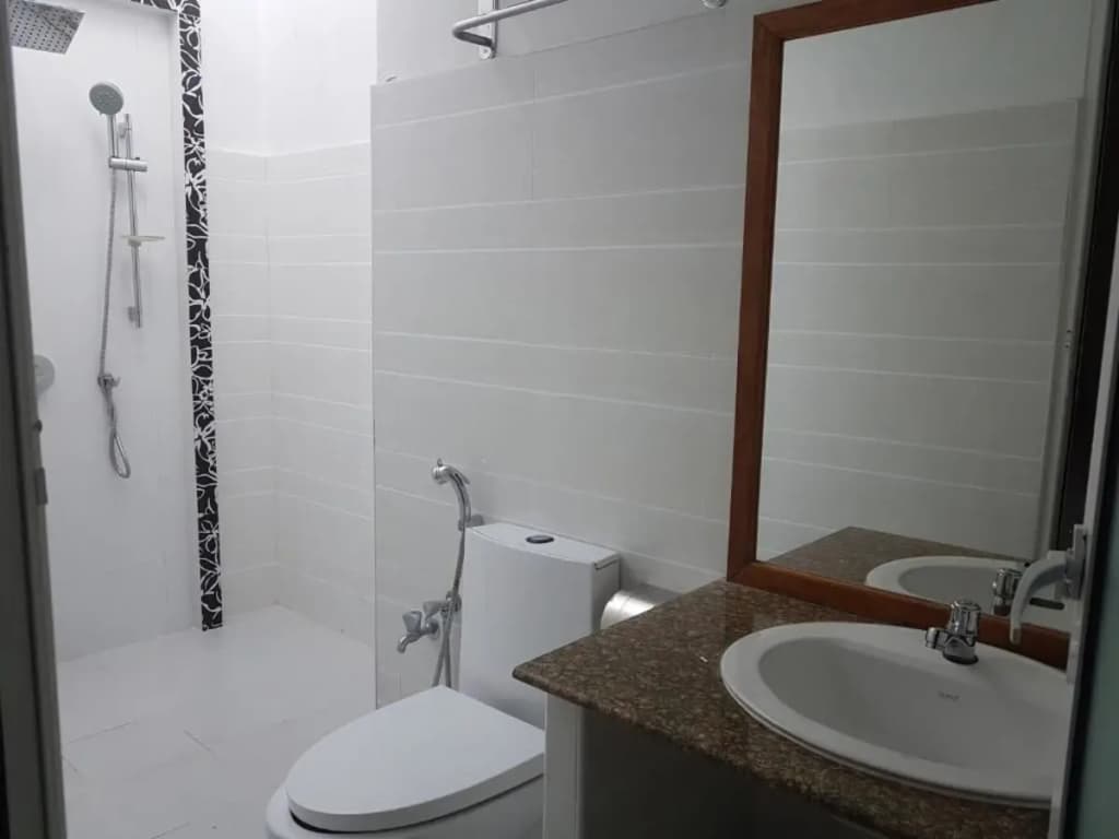 K Villas Maldives - photo 4