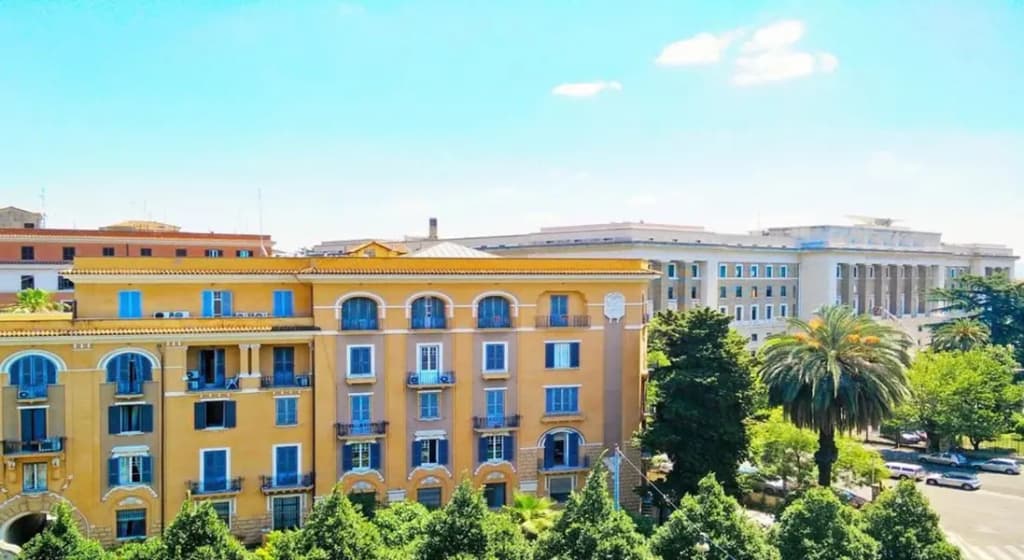 Cristina Rooms - photo 2