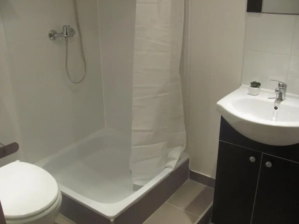 Synagouge Astoria Guest House - photo 7