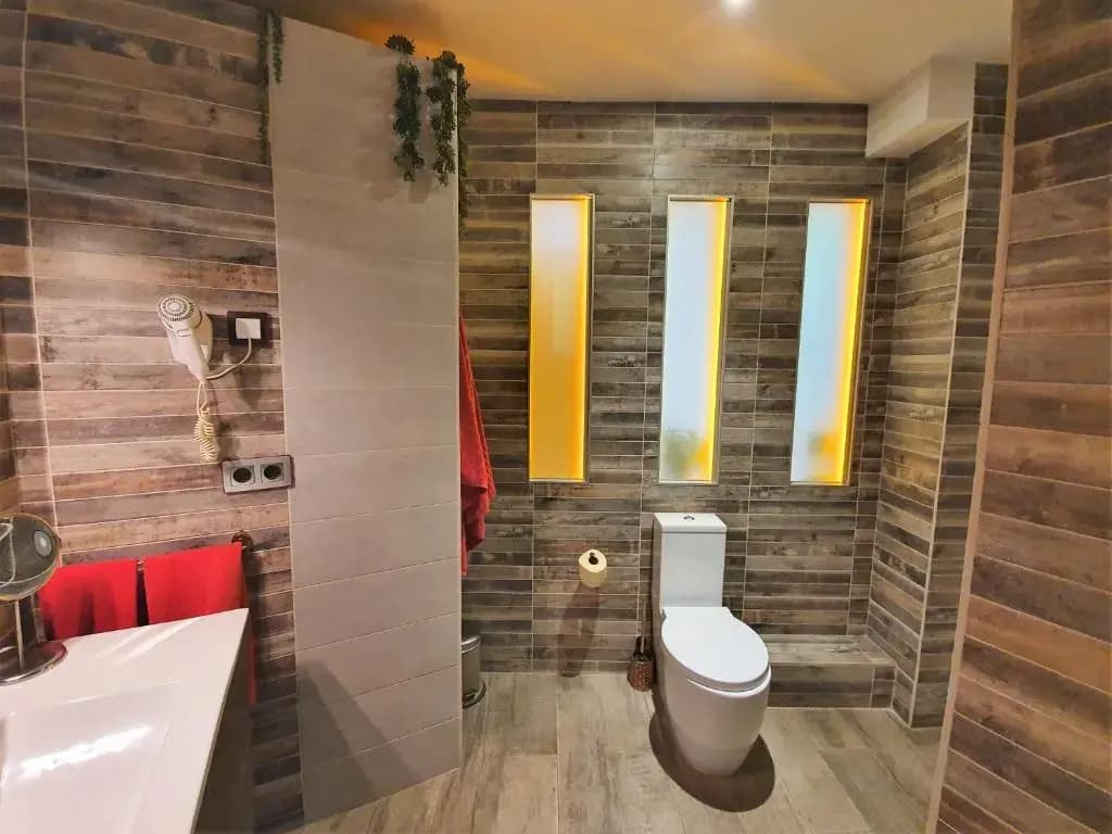 Dreamkeys Apartments & Suites - photo 31