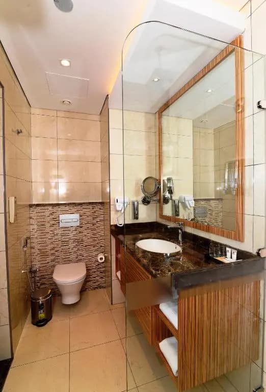 Best Western Plus: Pearl Creek Hotel - photo 8