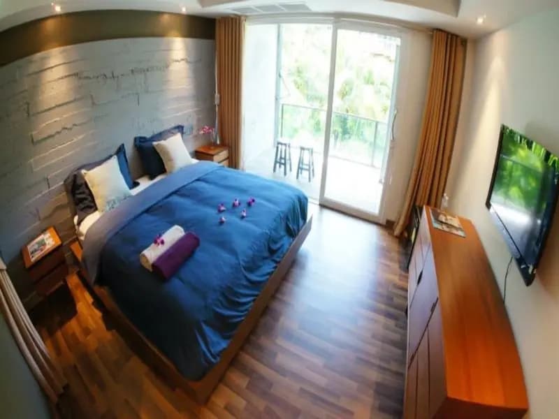 BazoomHaus - photo 3