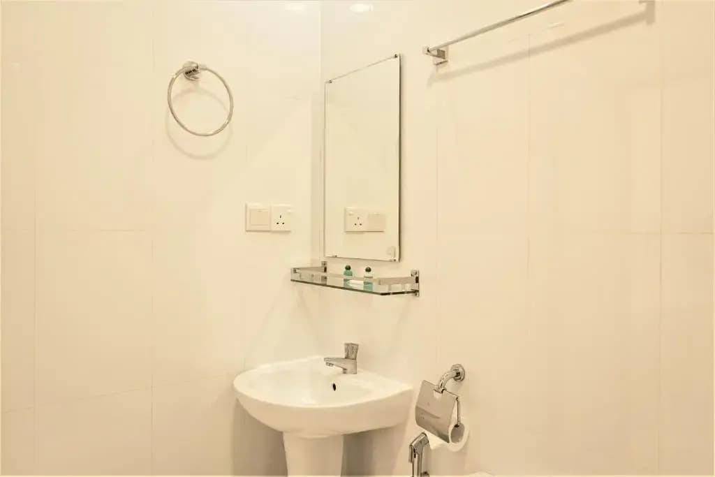 Nala Island Village Hotel - photo 10