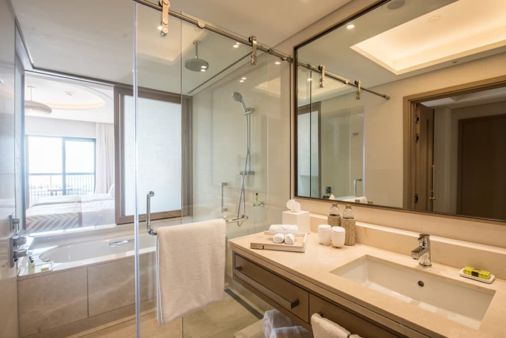 InterContinental Fujairah Resort by IHG - photo 22