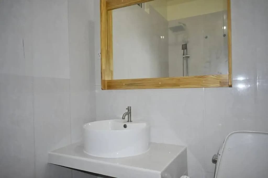 Veyvah Inn Maldives - photo 8