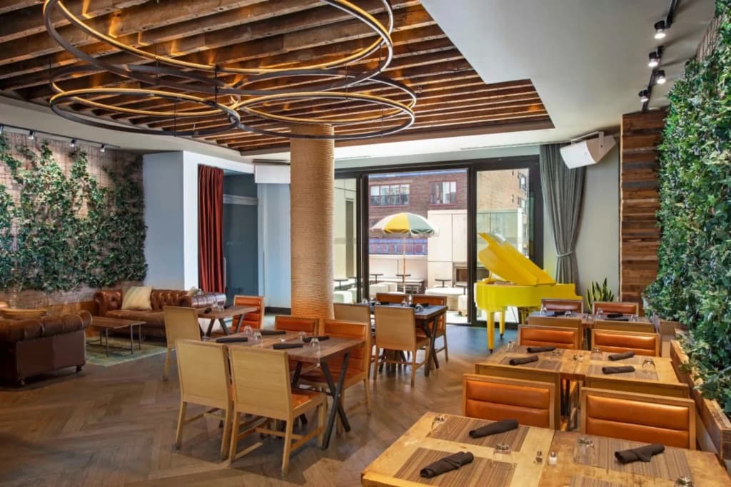 Royalton Park Avenue - photo 29
