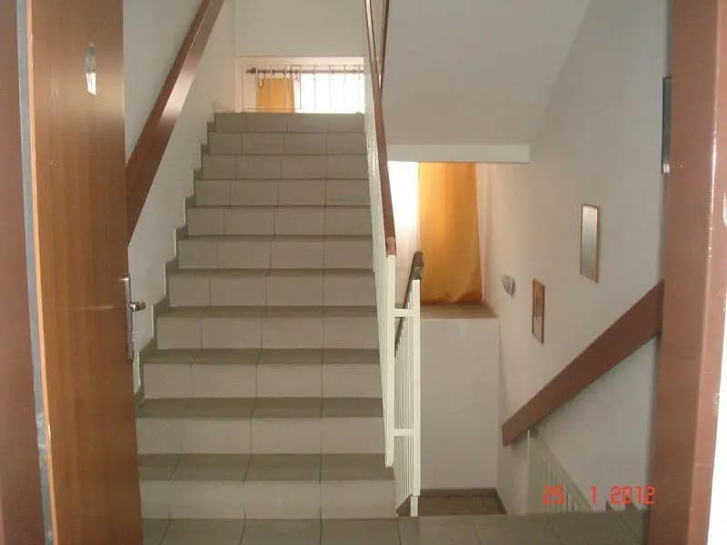 Slavia - photo 9