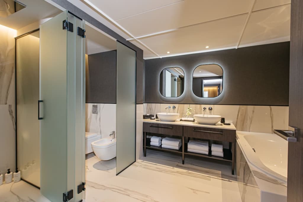 InterContinental Barcelona by IHG - photo 14