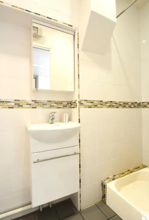Euler 3606 Paris Hld 37512 - photo 12