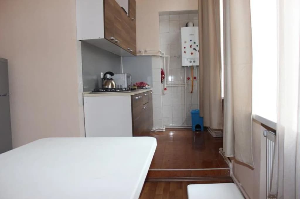 Passenger Rooms - photo 15