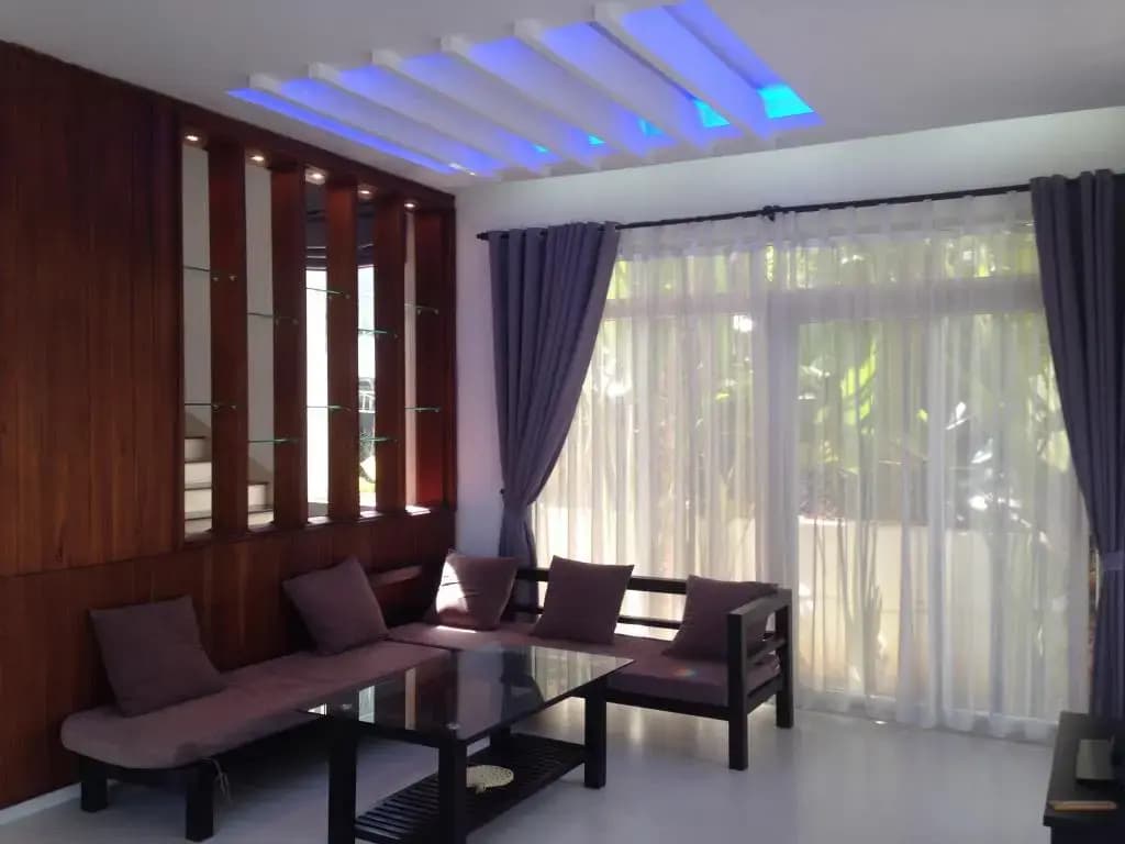 Villa Angelina - photo 2