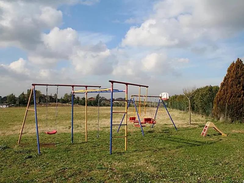 Falcognana - INH 22666 - photo 12