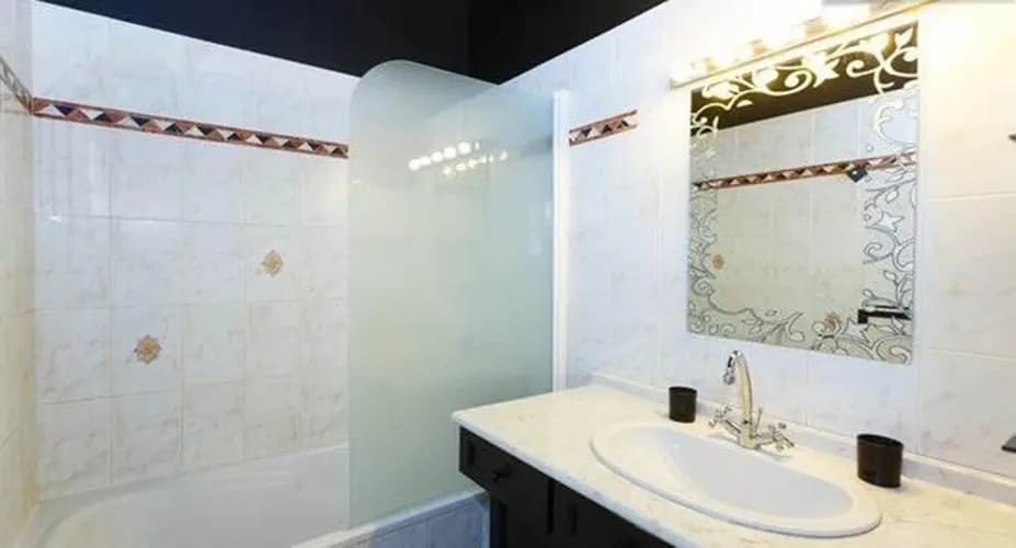 The Suite Eiffel Bleriot - photo 6