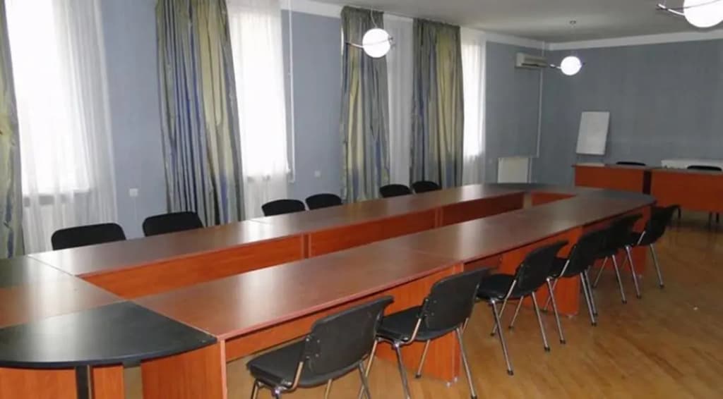 Hotel Satori - photo 11