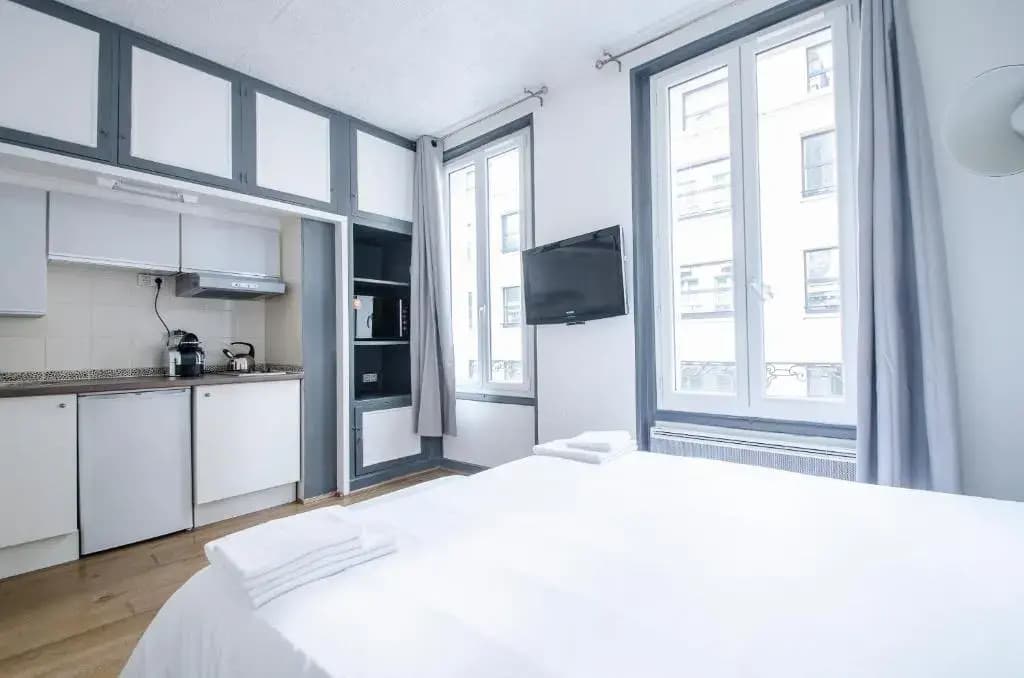 Euler 3606 Paris Hld 37512 - photo 6