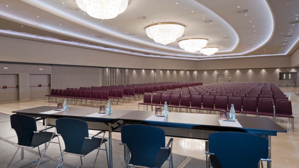 InterContinental Barcelona by IHG - photo 25