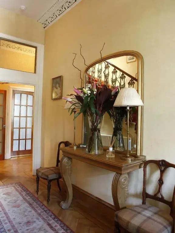 Abbotsford Guest House - photo 23