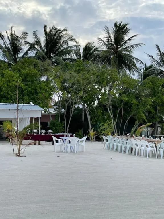 La Isla Tropica Hotel - photo 12